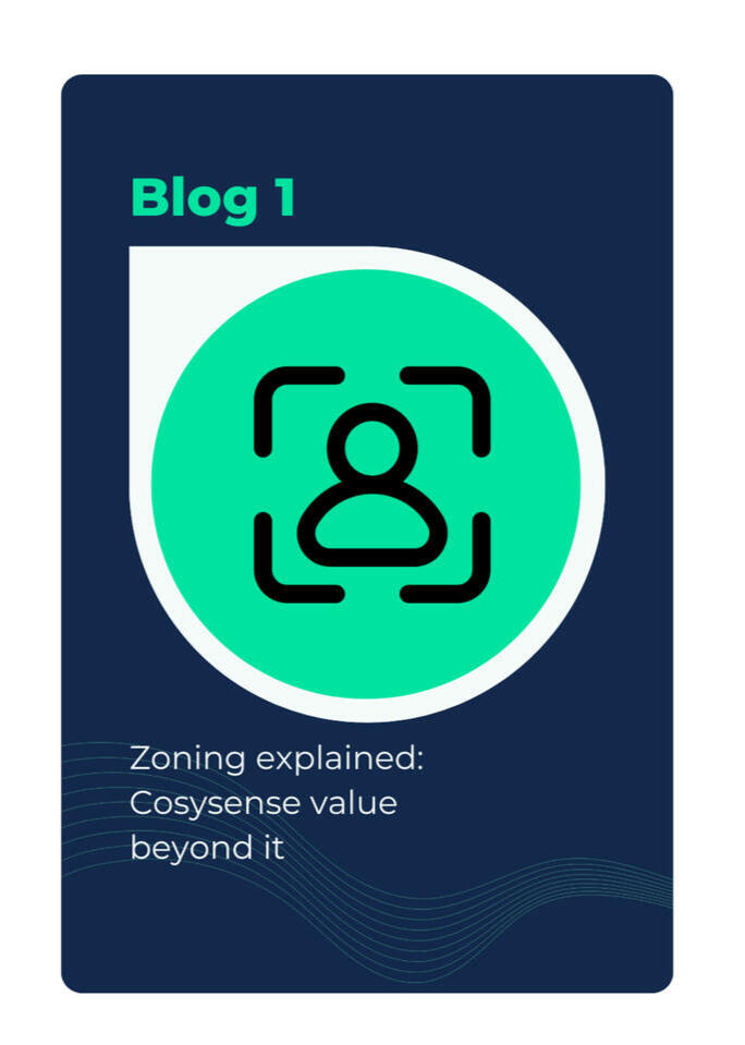 Zoning explained: Cosysense value beyond it zoning_smart_vents_cosysense
