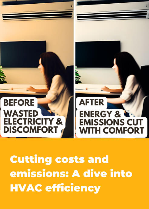 cosysense_costs_emissions_HVAC