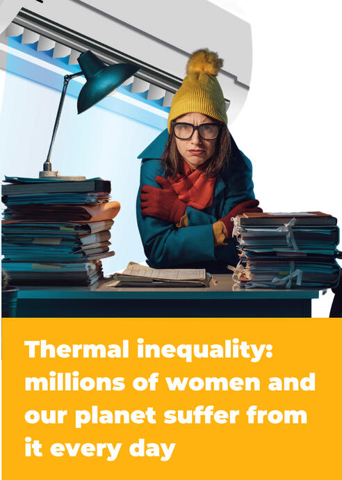 thermalinequality
