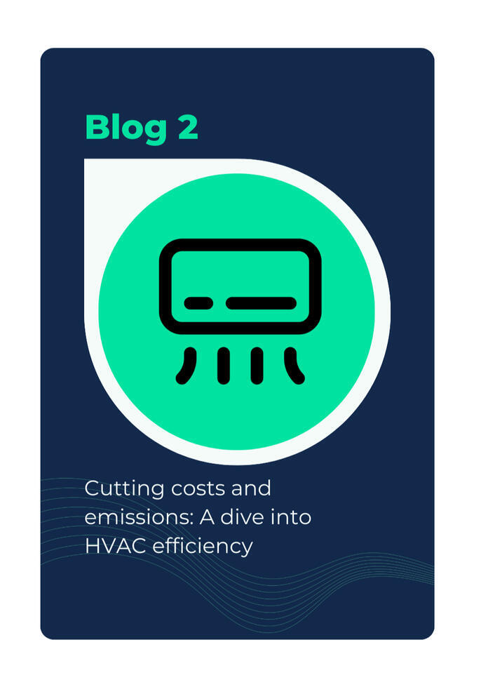 Cutting costs and emissions: A dive into HVAC efficiency cosysense_costs_emissions_HVAC