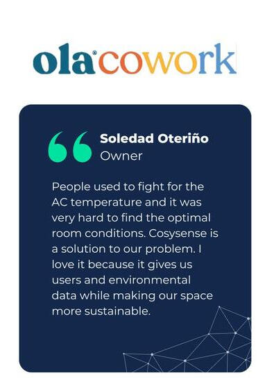 ola cowork olacowork