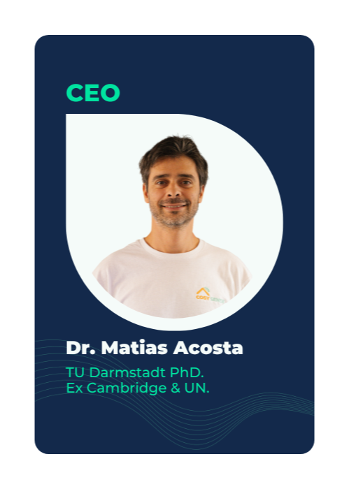 matiasacosta
