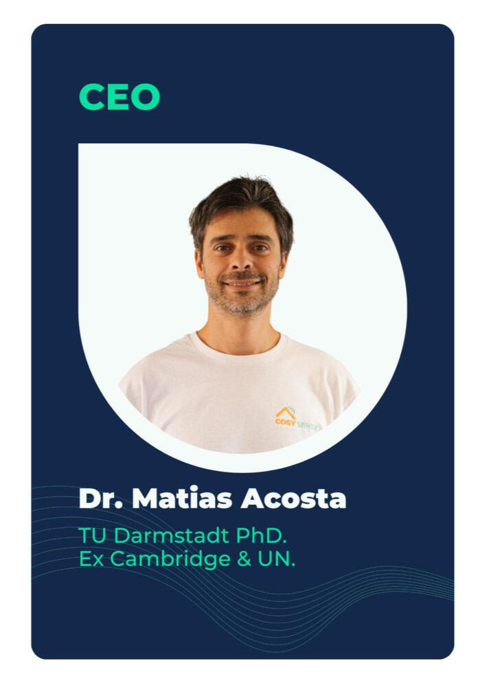 matiasacosta