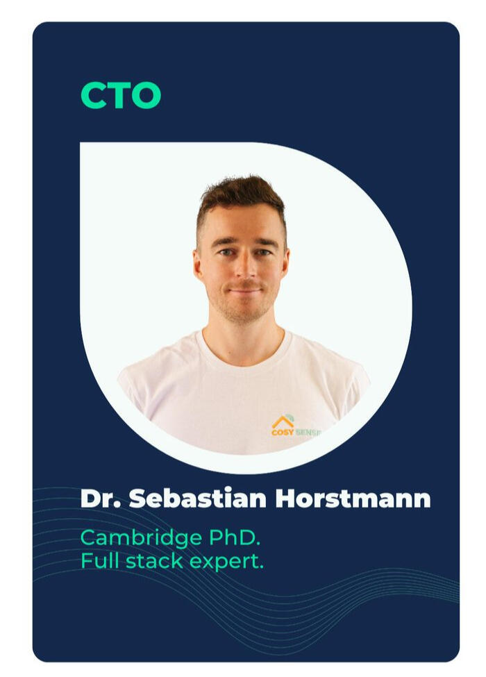 SebastianHorstmann