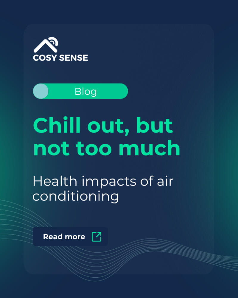 health_impact_AC