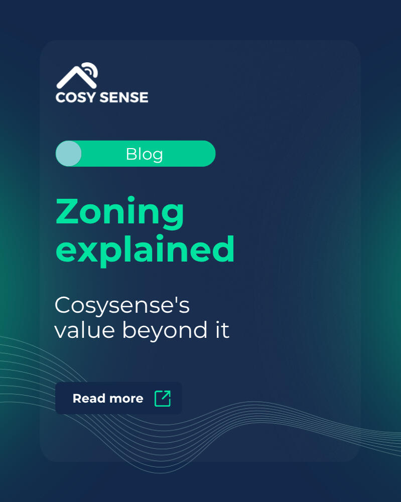 zoning_smart_vents_cosysense