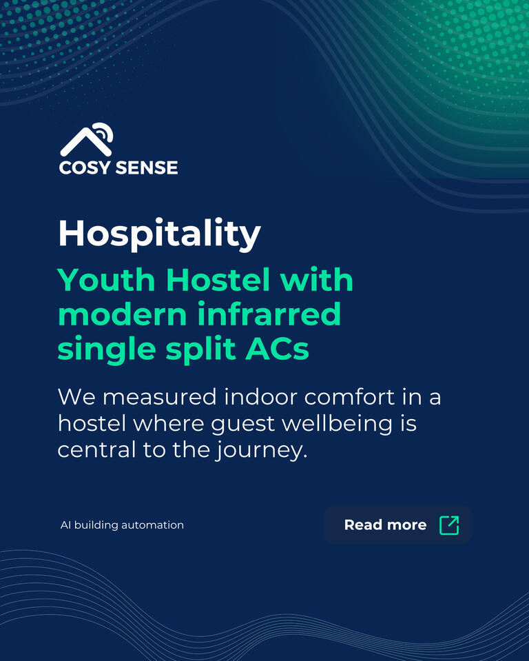 Hospitality Hospitality