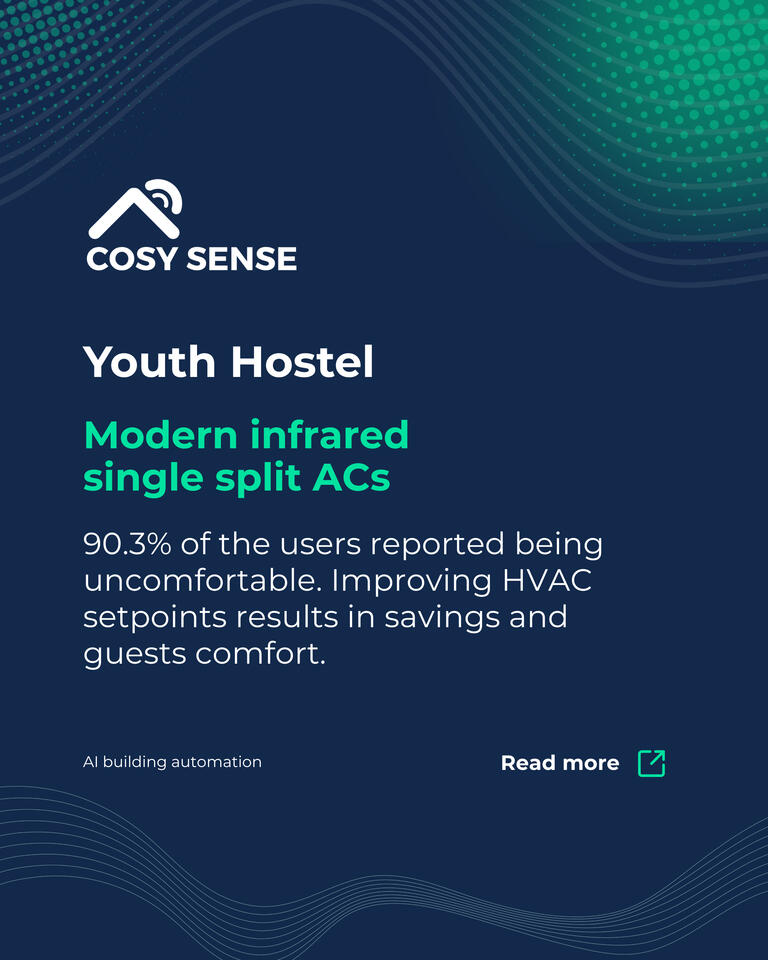 Hospitality Hospitality