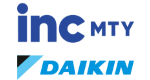 Daikin-logo Daikin-logo