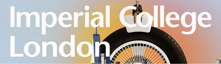 Imperial-logo Imperial-logo