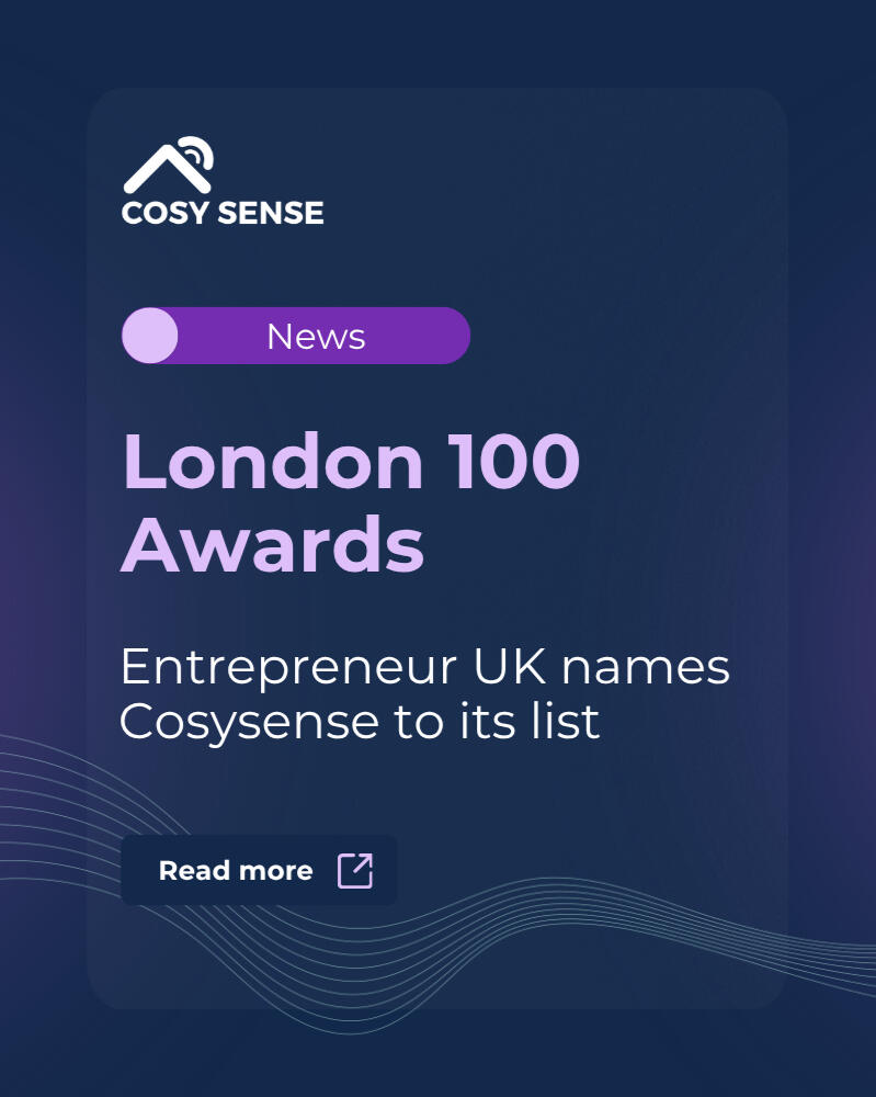 Entrepreneur UK logo