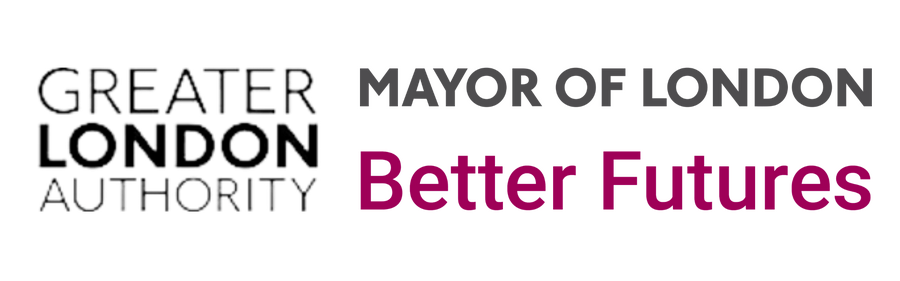 Mayor-of-london-logo Mayor-of-london-logo