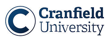 Cranfield Cranfield