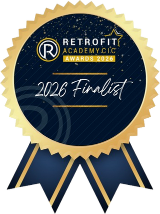 Retrofit-logo Retrofit-logo