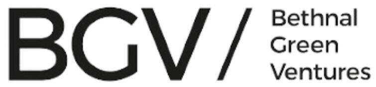 BGV-logo BGV-logo