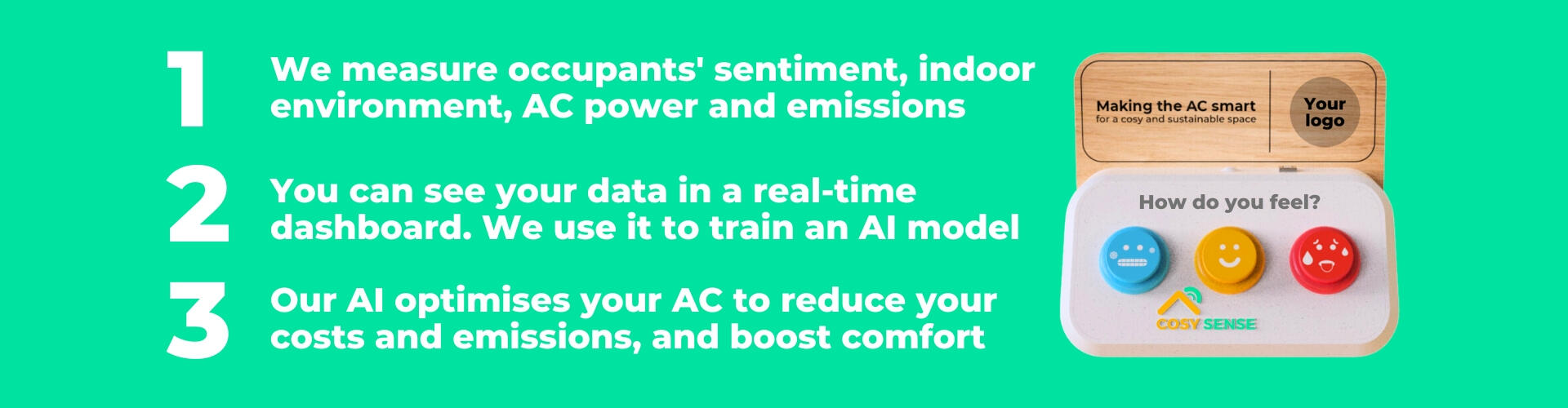 cosysense_solution