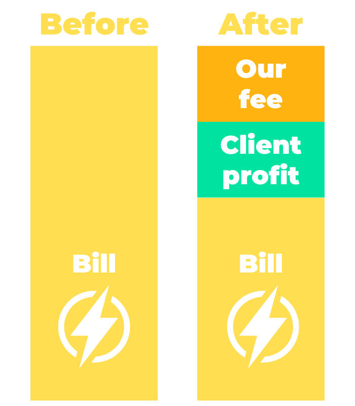 cosysense_service_fee