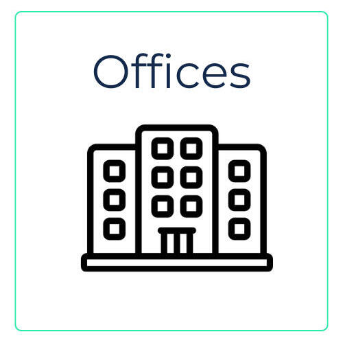Office_01