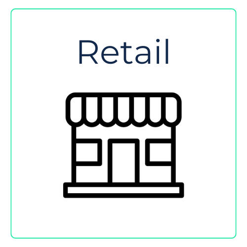 Retail-shop-cosysense