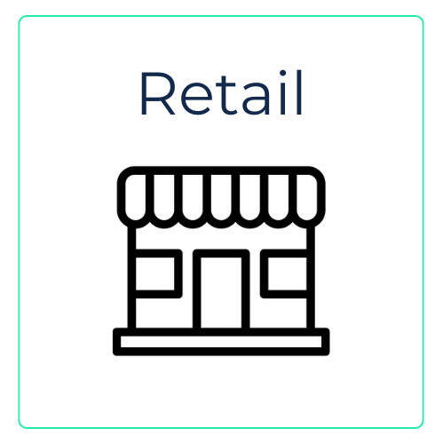 Retail-shop-cosysense