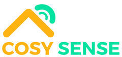 cosysenselogo