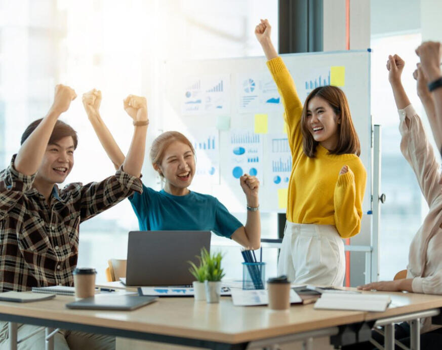 cosysense_comfort_HVAC_efficiency